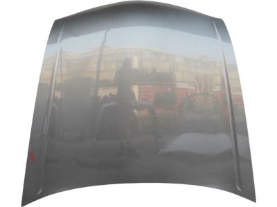 Honda 60100-TA5-A91ZZ