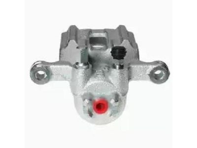 Honda Crosstour Brake Caliper - 43019-SXS-000