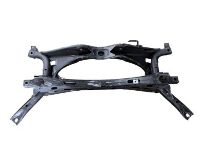 Honda 50300-TBA-A01 Subframe,RR