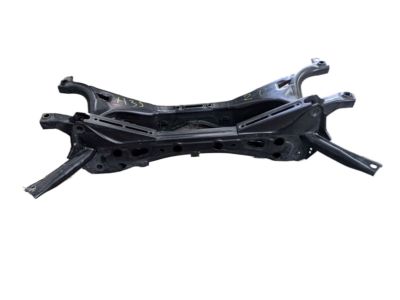 Honda 50300-TBA-A01 Subframe,RR