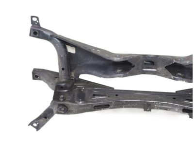 Honda 50300-TBA-A01 Subframe,RR