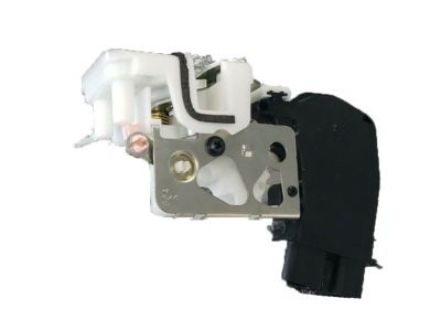 Honda Pilot Door Lock Actuator - 72110-S9V-A01