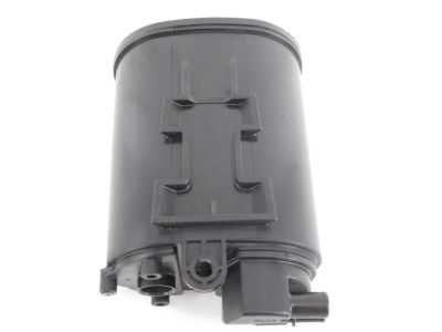 1999 Honda Civic Vapor Canister - 17011-S01-A00