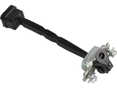 Honda Odyssey Door Check - 72340-THR-A02
