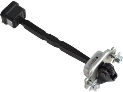 Honda Odyssey Door Check - 72340-THR-A02