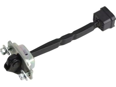 Honda Odyssey Door Check - 72340-THR-A02