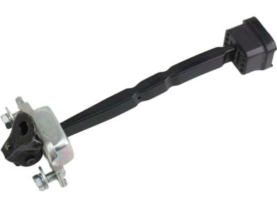 Honda Odyssey Door Check - 72340-THR-A02