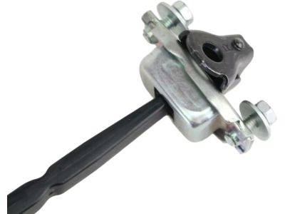 Honda Odyssey Door Check - 72340-THR-A02