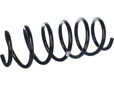 Honda Odyssey Coil Springs - 51401-SHJ-L41