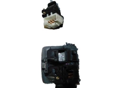 Honda 35765-SH3-013 Sub-Switch, Power Window