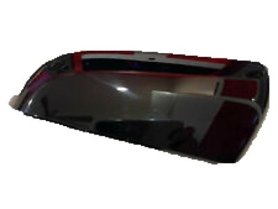 2013 Honda Civic Mirror Cover - 76251-TR0-A01ZC