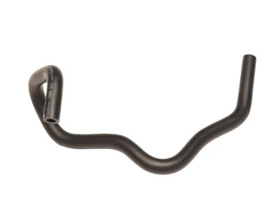 Honda Odyssey Power Steering Hose - 53734-TK8-A01
