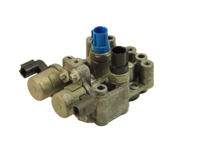 2008 Honda Accord Spool Valve - 15811-R41-L01