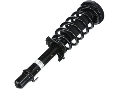 2004 Honda Element Shock Absorber - 51602-SCV-A14