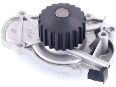 Honda 19200-P0A-003 Water Pump