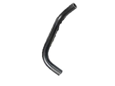 1998 Honda CR-V Cooling Hose - 19506-P3F-A00