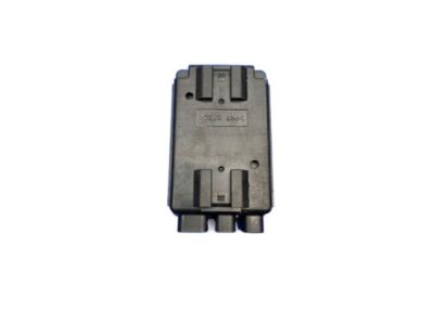 Honda 81169-SHJ-A02 Sensor Unit, Seat Weight