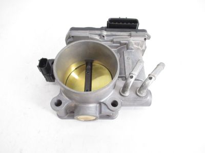 Honda Throttle Body - 16400-RN0-A01