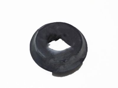 Honda 79731-SDA-A00 Grommet, Heater Pipe