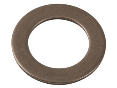 Honda 90443-430-000 Washer, Thrust (20X31.5)