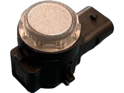 Honda Accord Parking Assist Distance Sensor - 39680-TZA-E01ZL