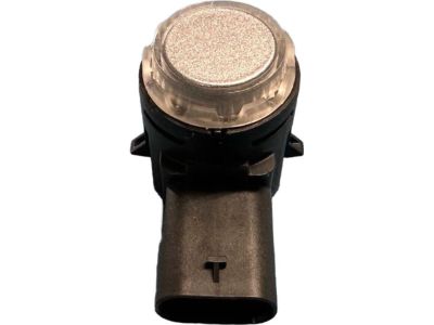Honda Accord Parking Assist Distance Sensor - 39680-TZA-E01ZL
