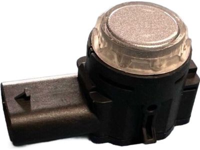 Honda Accord Parking Assist Distance Sensor - 39680-TZA-E01ZL