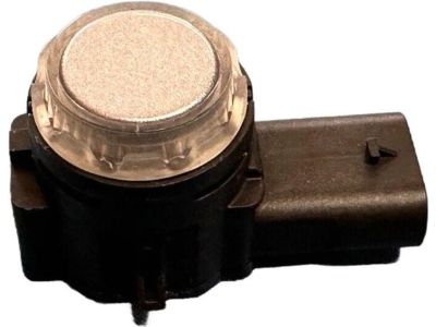Honda Accord Parking Assist Distance Sensor - 39680-TZA-E01ZL