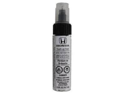 Honda 08703-NH552MAH-A1 Paint *NH552M*