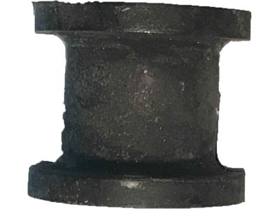 1998 Honda Civic Sway Bar Bushing - 51306-S04-003