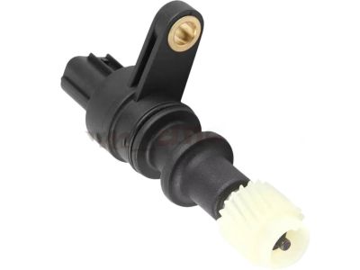 2002 Honda Insight Speed Sensor - 78410-S3Y-003