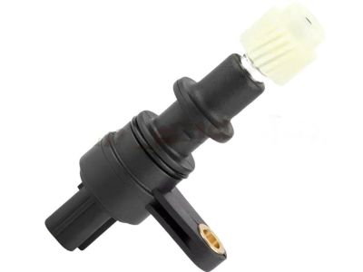 2002 Honda Insight Speed Sensor - 78410-S3Y-003