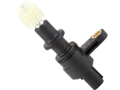 2002 Honda Insight Speed Sensor - 78410-S3Y-003