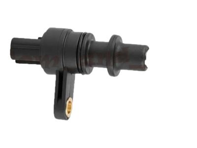 2002 Honda Insight Speed Sensor - 78410-S3Y-003