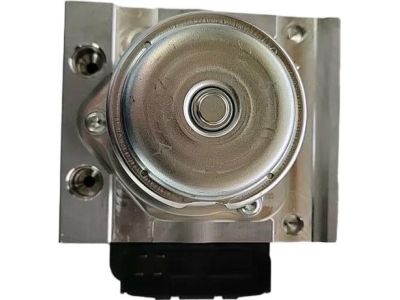 2017 Honda Accord ABS Control Module - 57110-T3M-A73