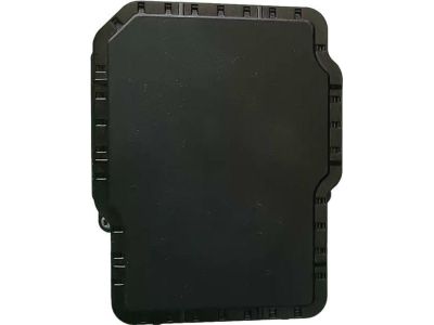 2017 Honda Accord ABS Control Module - 57110-T3M-A73