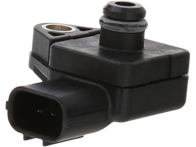 Honda Odyssey MAP Sensor - 37830-PGK-A01