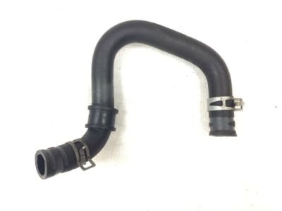 1994 Honda Del Sol Power Steering Hose - 53731-SR3-950