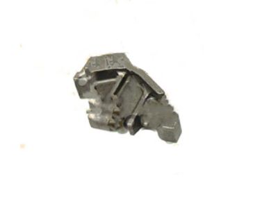 Honda 14512-PWC-000 Slider, Cam Chain Tensioner