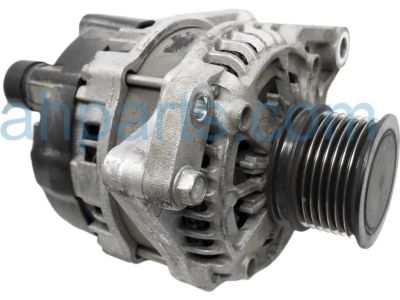 Honda 31100-6B2-305RM Alternator