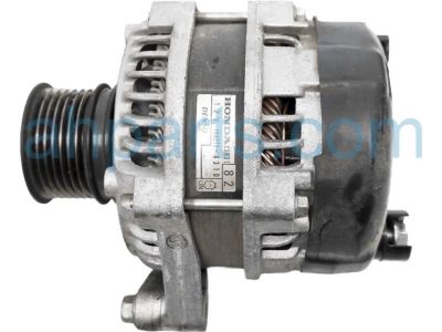 Honda 31100-6B2-305RM Alternator Honda 31100-6B2-305RM Alternator