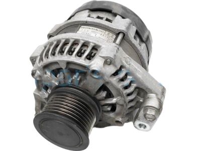 Honda 31100-6B2-305RM Alternator