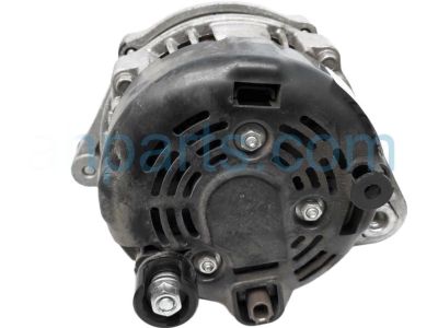 Honda 31100-6B2-305RM Alternator