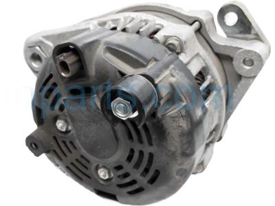 Honda 31100-6B2-305RM Alternator