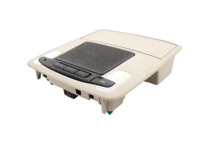 Honda 83250-T90-A11ZB