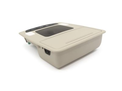 Honda 83250-T90-A11ZB