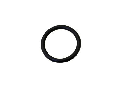 Honda 91304-PS5-003 O-Ring (17.3X2.4)