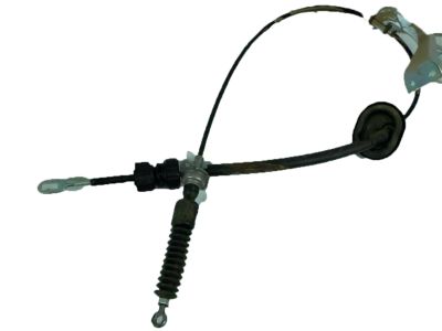 2014 Honda Odyssey Shift Cable - 54315-TK8-A91