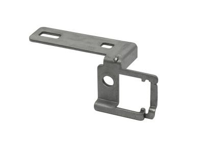 Honda 72186-TK8-A00 Spacer B, Handle Honda 72186-TK8-A00 Spacer B, Handle