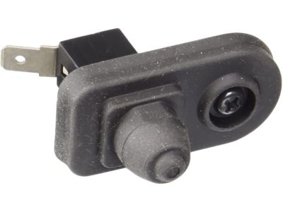 Honda Door Jamb Switch - 35400-S0A-003